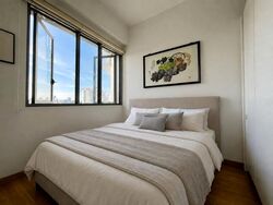 Alex Residences (D3), Apartment #610609521